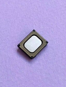 Tecno Speaker Used 2231