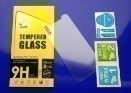 Tempered Galss Motorola One P30 Play 1