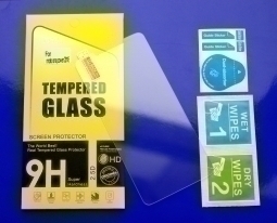 Tempered Galss Motorola One Power 1