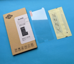 Tempered Glass Asus ZenFone 4