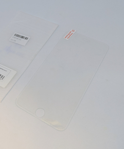 Tempered Glass Apple Iphone 6 Plus