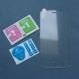 Tempered Glass Apple Iphone 6s Plus