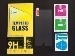 Tempered Glass Apple Iphone 7