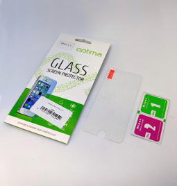 Tempered Glass Apple Iphone 8