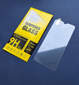 Tempered Glass Blackview A80 Pro
