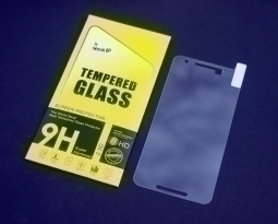 Tempered Glass Google Nexus 6p Pro Plus