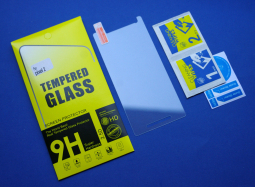 Tempered Glass Google Pixel 2