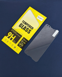 Tempered Glass Google Pixel 3 Pro Plus