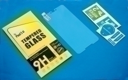 Tempered Glass Google Pixel 3 Xl