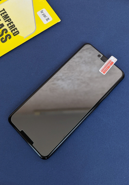 Tempered Glass Google Pixel 3 Xl   Pro Plus 2