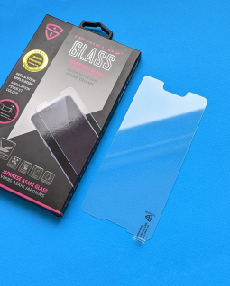 Tempered Glass Google Pixel 3 Xl Asahi 2