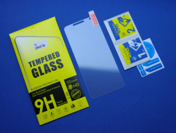 Tempered Glass Google Pixel 3a