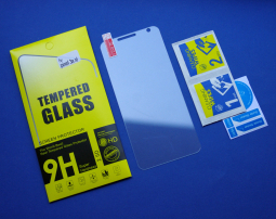Tempered Glass Google Pixel 3a Xl