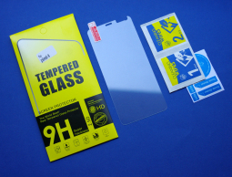 Tempered Glass Google Pixel 4