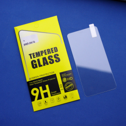 Tempered Glass Google Pixel 4a Pro Plus