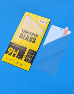 Tempered Glass Google Pixel 6a Pro Plus