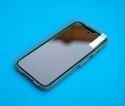 Tempered Glass Google Pixel Xl Tech Armour 4
