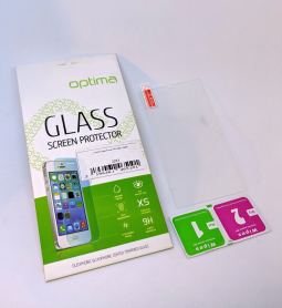 Tempered Glass Htc Desire 626