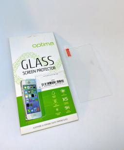 Tempered Glass Htc Desire 626s