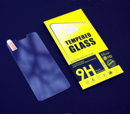 Tempered Glass Huawei P Smart Plus
