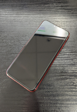 Tempered Glass Huawei Y9 2019