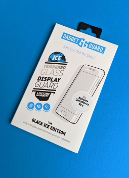 Tempered Glass Kyocera Duraforce Pro