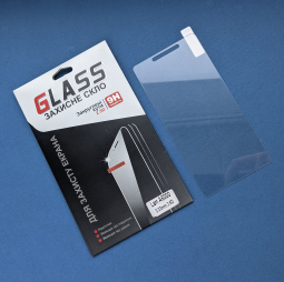 Tempered Glass Lenovo A6000