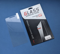 Tempered Glass Lenovo A6010