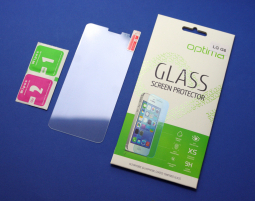 Tempered Glass Lg G6