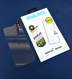 Tempered Glass Lg G7 Guadget Guard