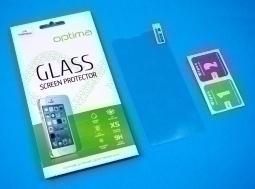 Tempered Glass Lg V30 2.5d