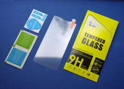 Tempered Glass Lg V35