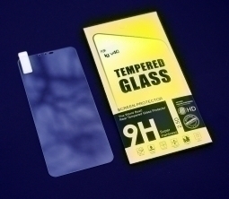 Tempered Glass Lg V40