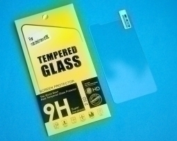 Tempered Glass Motorola Droid Ultra