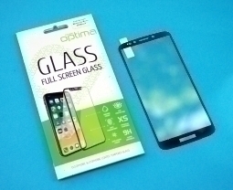 Tempered Glass Motorola Moto E5 Full Cover