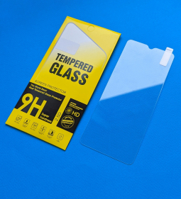 Tempered Glass Motorola Moto G20
