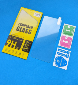 Tempered Glass Motorola Moto G31 Pro Plus