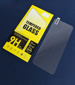 Tempered Glass Motorola Moto G40 Fusion Pro Plus
