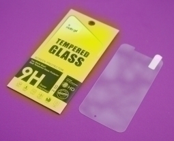 Tempered Glass Motorola Moto G4 2