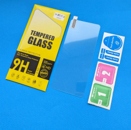 Tempered Glass Motorola Moto G71