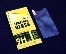 Tempered Glass Motorola Moto G7 Play