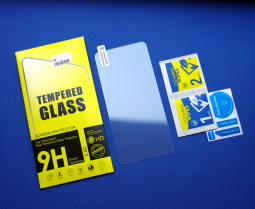 Tempered Glass Motorola Moto G8 Power