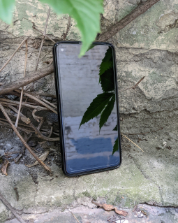 Tempered Glass Motorola Moto G Pro 2