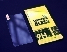 Tempered Glass Motorola Moto Z4