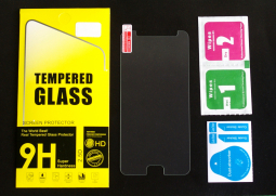 Tempered Glass OnePlus 3t