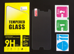 Tempered Glass OnePlus 5