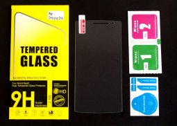Tempered Glass OnePlus One