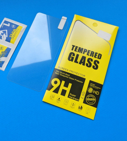 Tempered Glass Realme Gt Master Edition