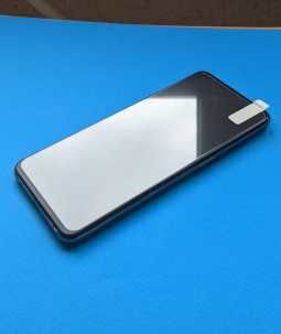 Tempered Glass Realme Gt Master Edition 2