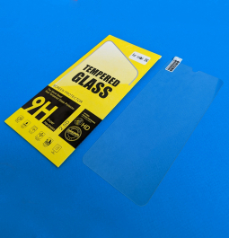 Tempered Glass Redmi 10c
